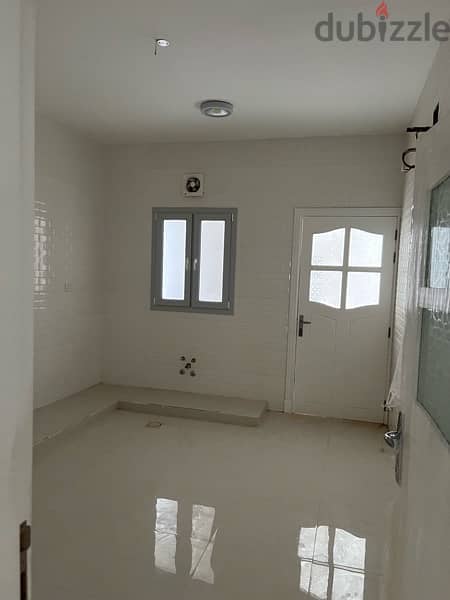 Soor Al Hadid Twin Villa For Sale 10