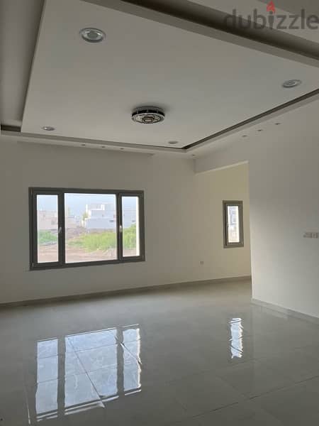 Soor Al Hadid Twin Villa For Sale 17