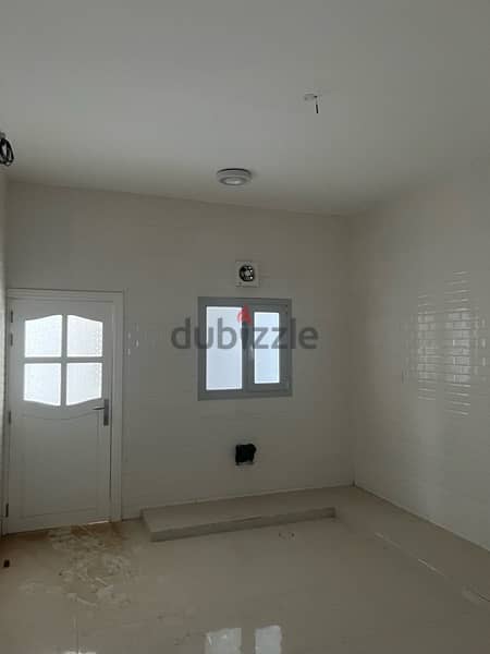 Twin Villa For Sale in Soor Al Hadidi 3