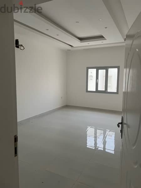 Twin Villa For Sale in Soor Al Hadidi 8