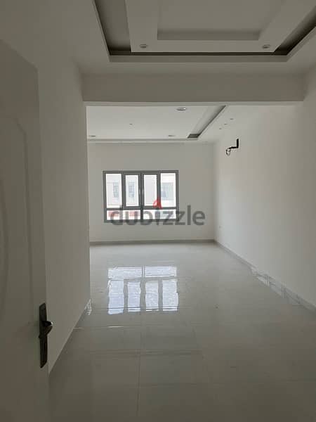 Twin Villa For Sale in Soor Al Hadidi 15