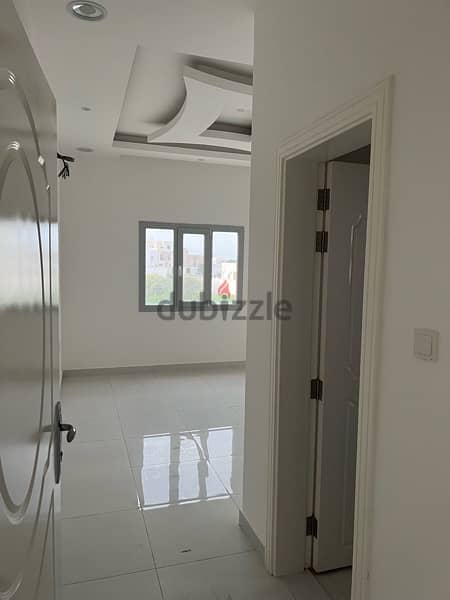 Twin Villa For Sale in Soor Al Hadidi 16