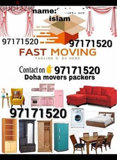 House shifting villa shifting office shifting and packing service