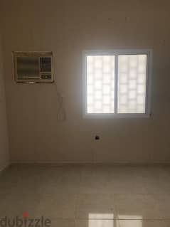 Room in a villa for rent