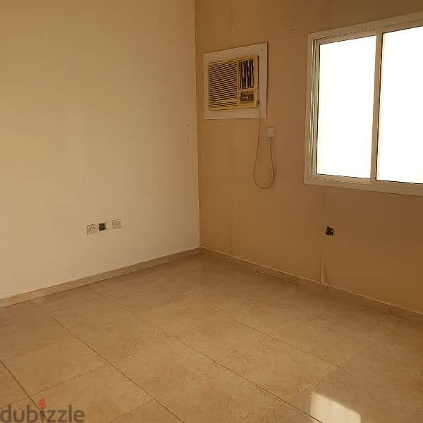 Room in a villa for rent 6