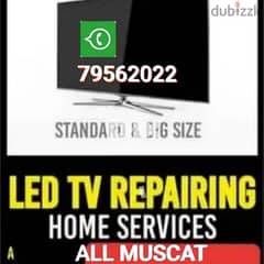 led lcd tv raparing home sarvces