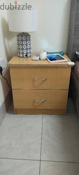 Home furniture for sell, All in best condition 9