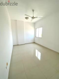 SR-OS-570 Flat for Rent in Al Khoud, Mazzoun Street  Discover comfor
                                title=