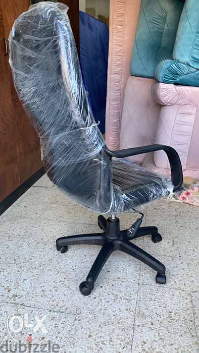 Executive office chairs for sale 6