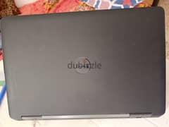 dell E5540 i7 processor 8 GB ram 256SSD price 100