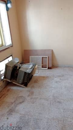 room for rent in muttrah 0