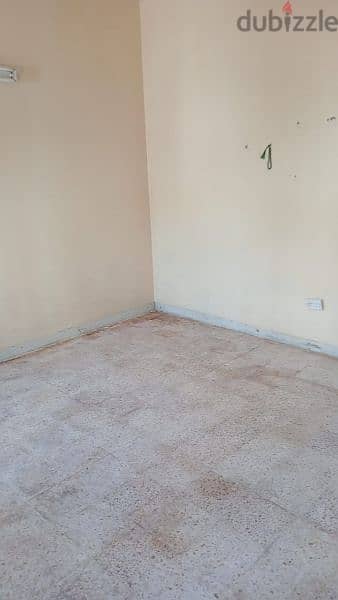 room for rent in muttrah 1