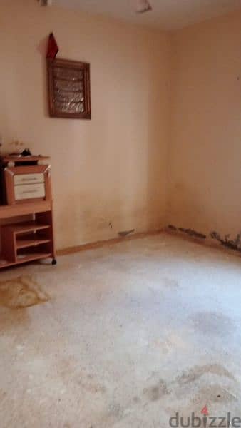 room for rent in muttrah 2