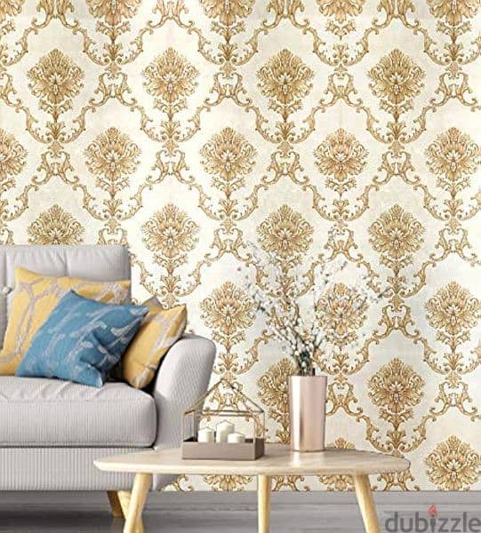 Wallpaper available for walls,Best Quality, indoor outdoor places 0