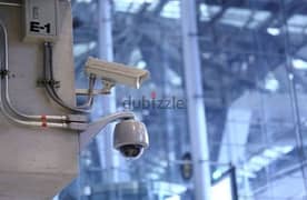 Ip camera supports motion detection and smart intrared technology 0