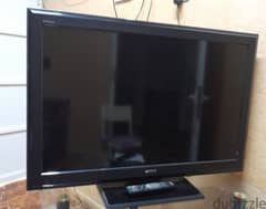 Sony bravia TV 0