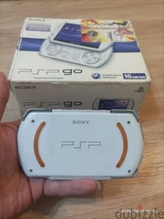 Each psp 35 Ryals contact with me Whatsapp 79784802