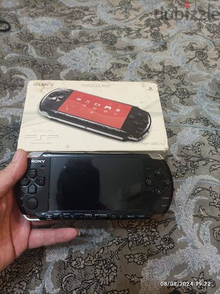 Each psp 35 Ryals contact with me Whatsapp 79784802 7