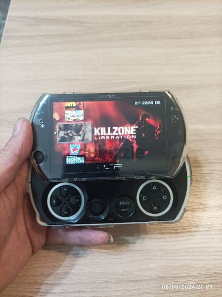 Each psp 35 Ryals contact with me Whatsapp 79784802 11