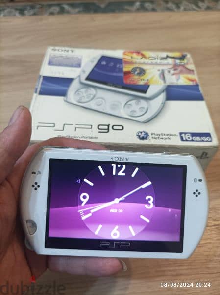 Each psp 35 Ryals contact with me Whatsapp 79784802 13