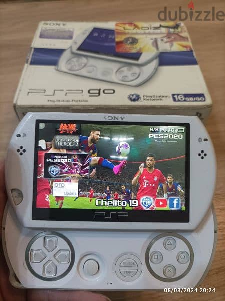 Each psp 35 Ryals contact with me Whatsapp 79784802 15