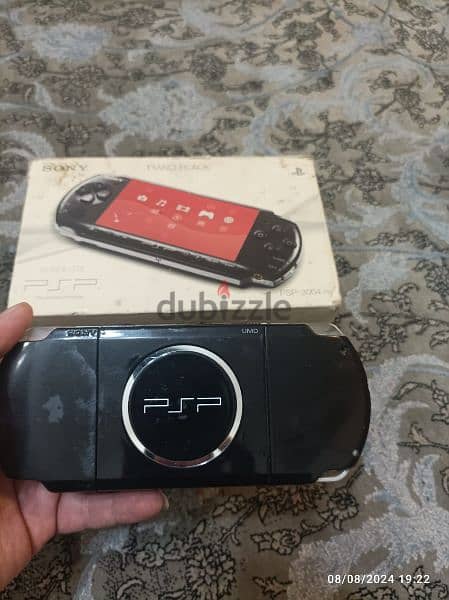 Each psp 35 Ryals contact with me Whatsapp 79784802 16