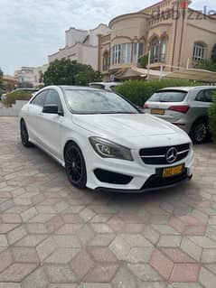 cla