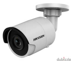 new cctv cameras & intercom door lock selling installation & mantines 0