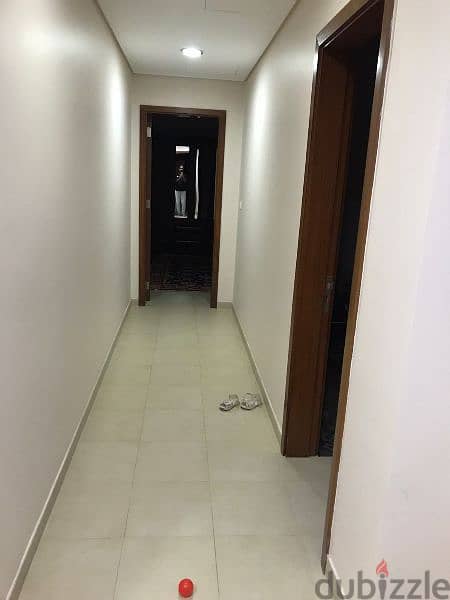 brand new condition apartment 3