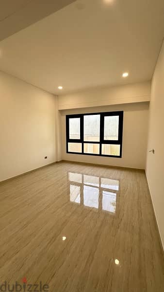 villa for sale in qurum 17