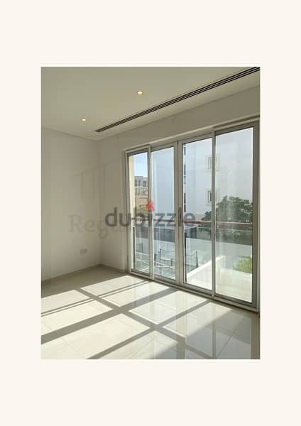 garden view 2 BHK for rent and sale 4