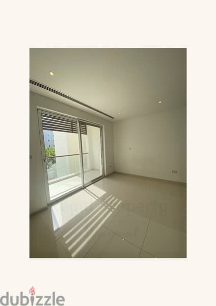 garden view 2 BHK for rent and sale 5