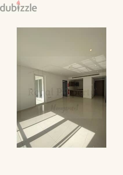 garden view 2 BHK for rent and sale 8