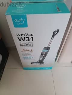 urgently sale wet and dry cordless