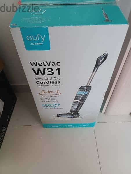 urgently sale wet and dry cordless 0