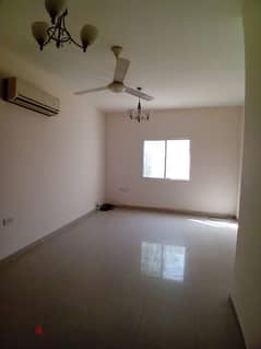 2 BHK Apartment for rent