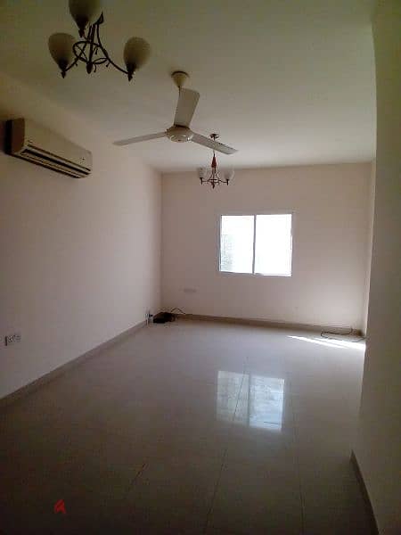 2 BHK Apartment for rent 0