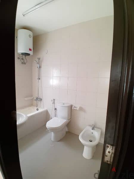 2 BHK Apartment for rent 1