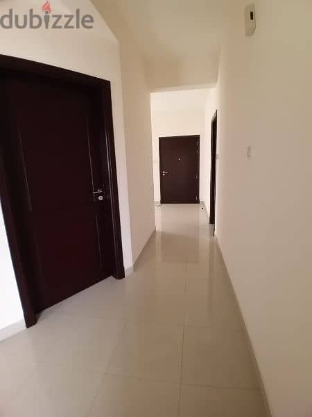 2 BHK Apartment for rent 2