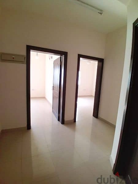 2 BHK Apartment for rent 5