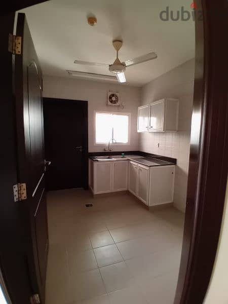 2 BHK Apartment for rent 7