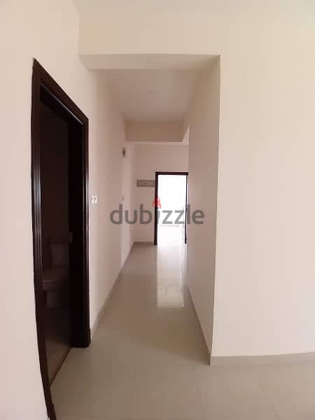 2 BHK Apartment for rent 9