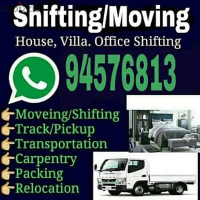 house office shifting transport services best movers and packers