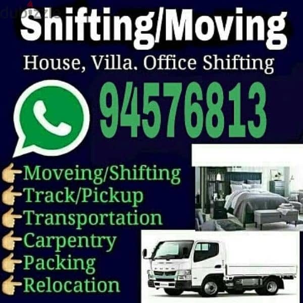 house office shifting transport services best movers and packers 0