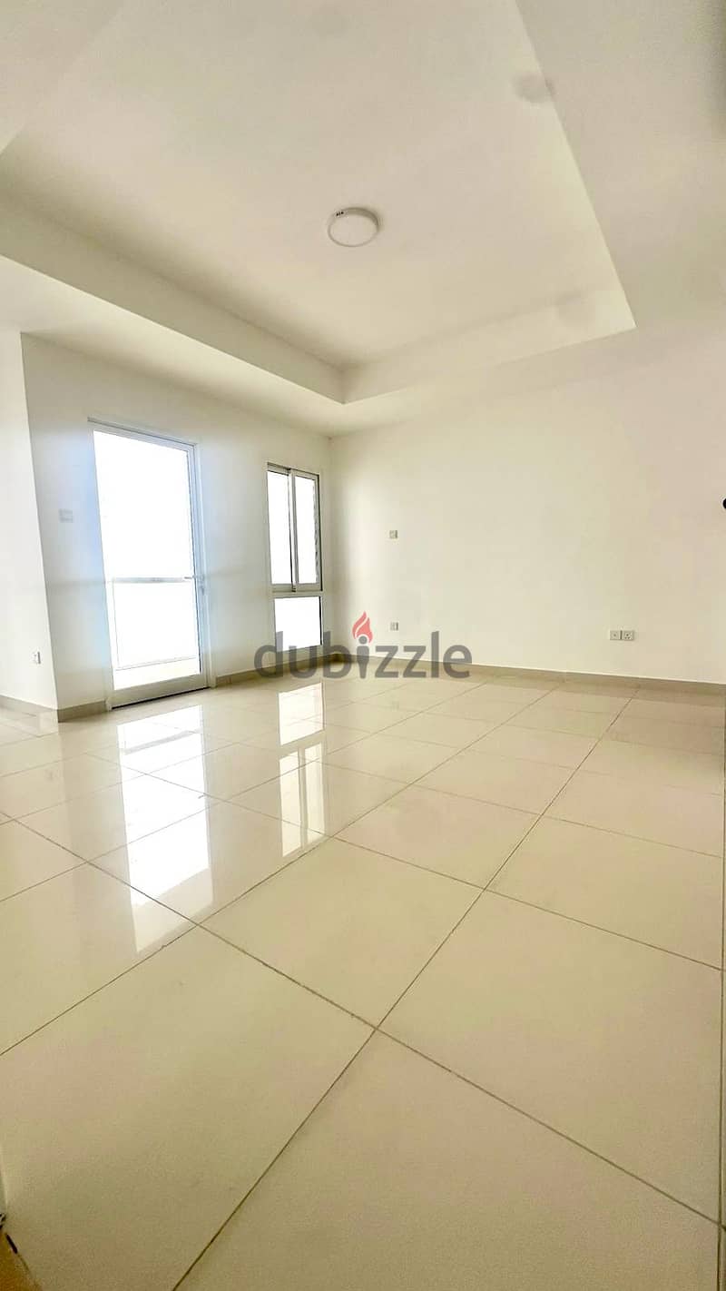 "SR-HO-572 *For Rent: Elegant Duplex Flat in Ahlail North* 3