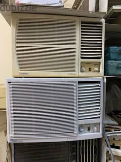 window ac for sale