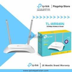 tplink