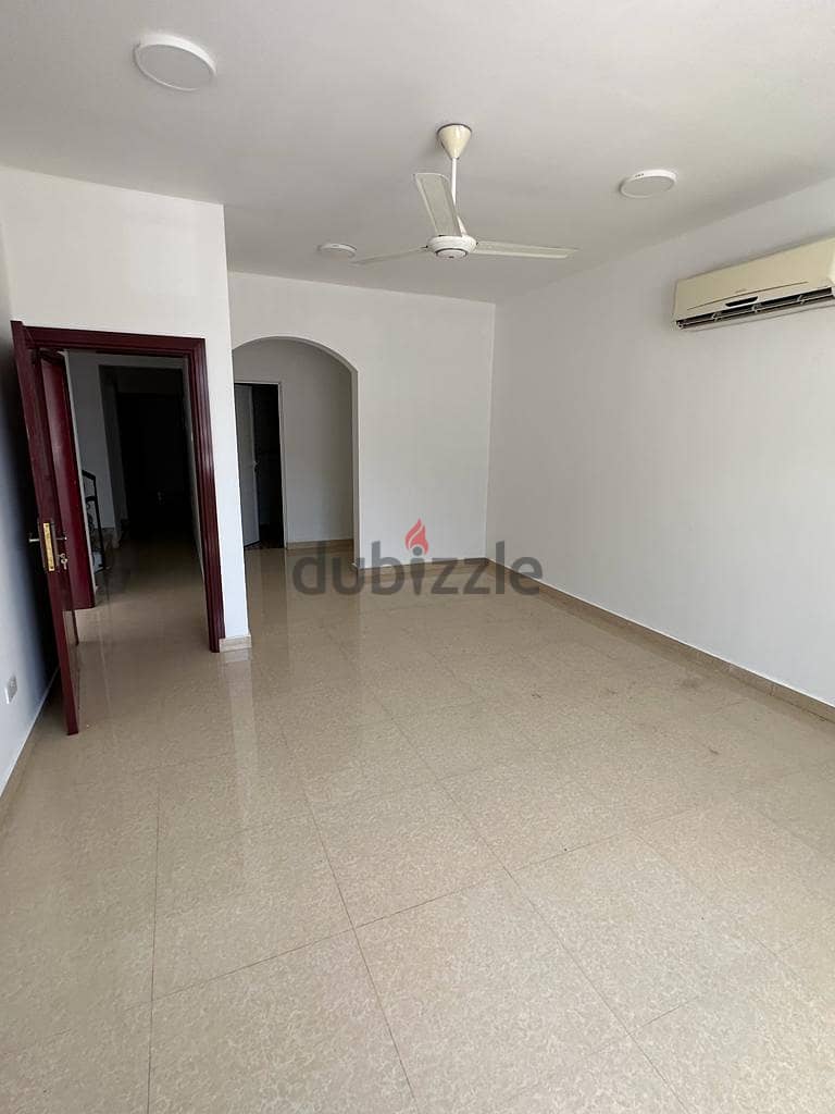 TWIN Villa for rent in Qurom near Qurom park& the beach 3