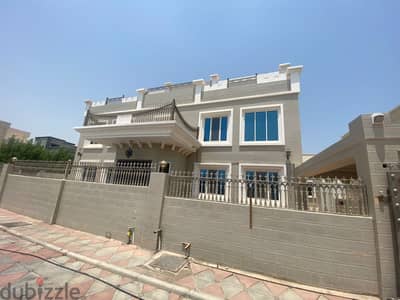 SR-ZW-559  Luxurious Villa for Rent in Al Azaiba
                                title=