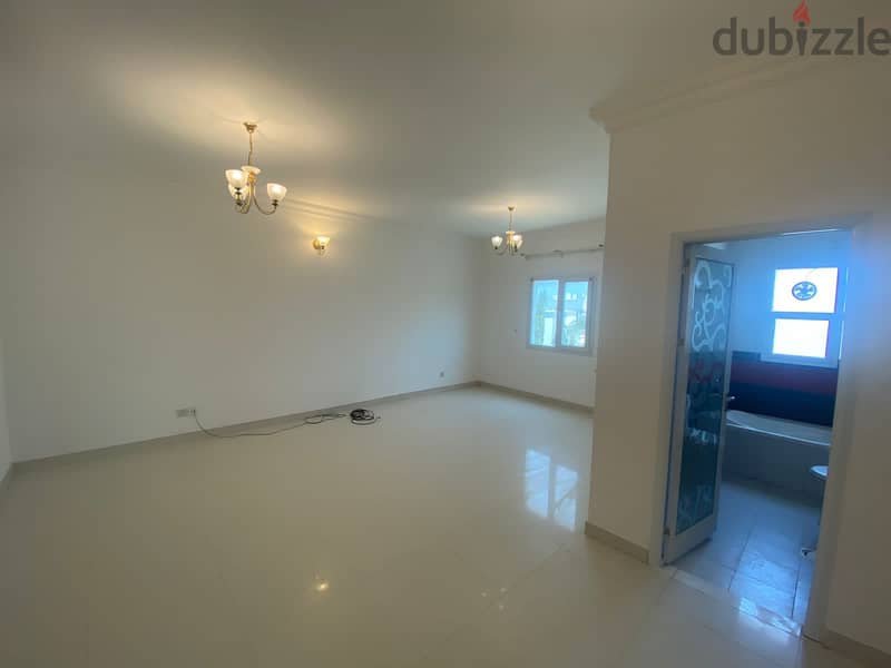 "SR-ZW-559  Luxurious Villa for Rent in Al Azaiba 10